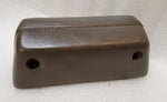 71-77 International IH Scout II Terra Traveler Arm Rest OEM Olive
