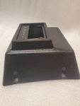 OEM Black 71-80 International IH Scout II Terra Traveler Auto Transmission Shift Shifter Cover (Plastic)