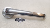 61-68 International IH Pickup Travelall Travelette 61-71 Scout 80/800 Interior Door  Handle