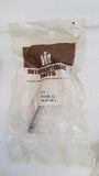 NOS International Harvester 304A V8 Intake Valve 391936C1