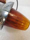 International Harvester Signal Stat 13M Truck Cab Clearance Marker Light
