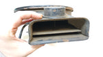 71-80 International Scout II & Pickup Air Cleaner Filter Housing Assembly 451016C91
