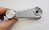 71-80 International Scout II Terra Traveler Modified Window Crank