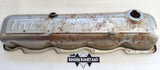 NOS International Harvester 304, 345, 392 Cylinder Head Valve Cover 379228C3