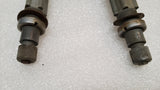 69-75 International Pickup Travelall Travelette Windshield Wiper Linkage