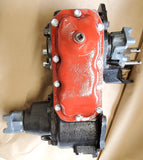 Rebuilt Dana 20 73-79 International Harvester Scout II Transfer Case 457720C92