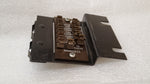 International Harvester Scout II & 72-75 Pickup Travelall Fuse Panel Block 406683C1