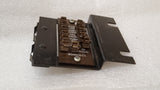 International Harvester Scout II & 72-75 Pickup Travelall Fuse Panel Block 406683C1