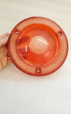 61-68 International Pickup Travelall Travelette 61-71 Scout 80/800 Taillight Lens