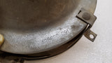 International Harvester Scout II, Traveler, Terra, 69-75 Pickup and Travelall Headlight Bucket