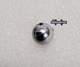 63-68 International Pickup & Travelall SMALL Heater Control Knob