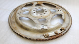 International Harvester V8 266, 304, 345, 392 to Chrysler 727 Automatic Flex Plate