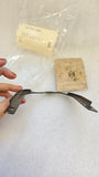 66-68 International Harvester Steering Column Upper Bracket 350660C1