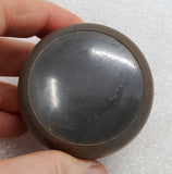 71-74 Scout II 61-73 Pickup Travelall T18 T98 Transmission Shift Knob