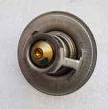 New! International Harvester 6 Cylinder Engine 180° Thermostat