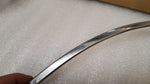 69-73 International Travelall Rear Driver Side Wheelhouse Trim Moulding