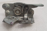 69-75 International Pickup Travelall Travelette Passenger Side Door Latch Mechanism