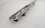 International 69-70 Pickup Travelall Travelette 1200 Passenger Marker Light Emblem Housing