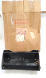 NOS 69-75 International Harvester Travelall Travelette Pickup Glove Box 464054C1
