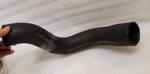 New 74-75 International IH Pickup Travelall Travelette V8 lower Radiator Hose
