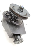 NEW Harvester Hardware Power Steering Upgrade Kit V8 66-71 Scout 800 & 61-75 International Pickup Travelall Travelette