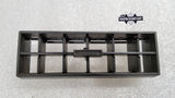 71-80 International IH Scout II, Terra, Traveler AC Air Conditioner Vent