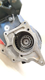 Scout 800 Dana 20 Transfer case