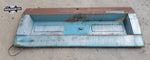 71-80 International Scout II Terra Tailgate Shell