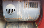 1964 International Harvester 1500 2WD