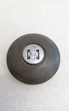 61-65 International Scout 80 & 61-64 Pickup Travelall Travelette Horn Button