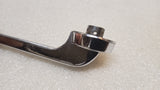 61-68 International IH Pickup Travelall Travelette 61-71 Scout 80/800 Interior Door  Handle