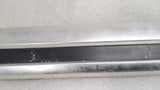 28⅛" x 3" trim moulding