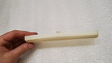 International IH Dome Light Lens Pickup Travelall Travelette Scout Terra Traveler