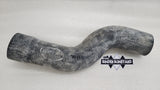 NOS 72-75 International Harvester 345 & 392 Upper Radiator Hose 447176C1