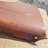71-75 International Harvester Pickup Travelall Travelette Passenger Front Fender