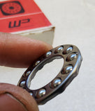 NOS International Harvester Scout 80 800 Governor Shaft Bearing 276238R91