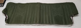 International Harvester Scout II 414874C1 Rear Seat Back Cover OEM Black