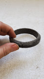Composit Double Sided Exhaust Flange Donut 2 ¹/⁴x 2³/⁴ x 5/8