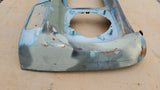 1969-1971 International Harvester Scout 800 A & B Grille Valance