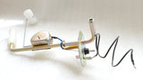NEW 69-75 International Harvester Fuel Tank Sending unit 356943C2