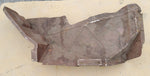 NOS International Harvester 53-55 R Series Driver Side Inner Fender 118173R91