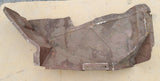 NOS International Harvester 53-55 R Series Driver Side Inner Fender 118173R91