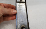 69-70 International Pickup Travelall Travelette 1000 Marker Light Emblem Housing Driver Side