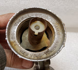 Signal Stat 13M Truck Cab Clearance Marker Light