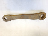 71-80 International Harvester Scout II, Terra Traveler Power Steering Pitman Arm 481136C2