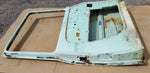 61-68 International Pickup Travelall Travelette Driver Front Door Shell