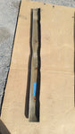 71-80 International Harvester Scout II, Terra, Traveler Rear Bumper