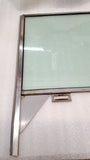 71-80 International IH Scout II Driver Window