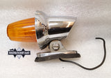 International Harvester Signal Stat 13M Truck Cab Clearance Marker Light