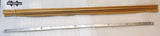 NOS International Harvester Scout II Body Side Top Rail Left Side 445054C2